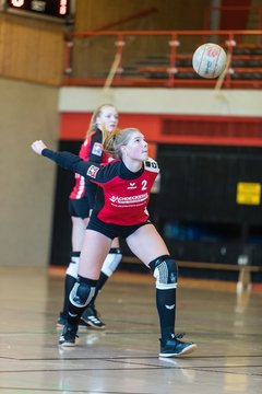 Bild 311 - Frauen Kellinghusen